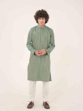 MRTW-KR-53 - Rabazka